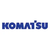 /wp-content/uploads/2018/10/komatsu.jpg