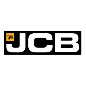 JCB Equipment Diesel Machinery Inc