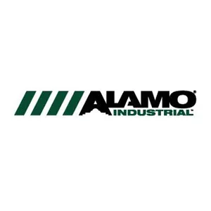 Alamo Equipment Diesel Machinery Inc