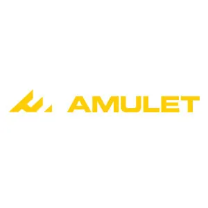 Amulet Equipment Diesel Machinery Inc