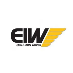 Eagle Iron Works Equipment Diesel Machinery Inc