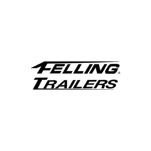 Felling Trailers Diesel Machinery Inc