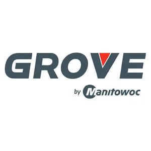 Grove Equipment Diesel Machinery Inc