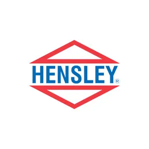 Hensley Equipment Diesel Machinery Inc