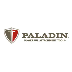 Paladin Equipment Diesel Machinery Inc