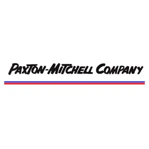 Paxton-Mitchell Company Equipment Diesel Machinery Inc