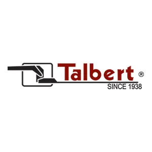 Talbert Equipment Diesel Machinery Inc