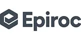 Epiroc Manufacturer New Equipment Showrooms