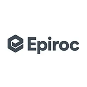 Epiroc Equipment Diesel Machinery Inc