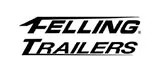 Felling Trailers Manufacturer New Equipment Showroom