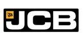 JCB Manufacturer New Equipment Showroom