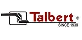 Talbert Trailers Manufacturer New Equipment Showroom