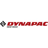Dynapac Equipment Diesel Machinery Inc