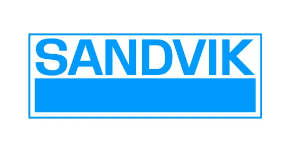 Custom Text